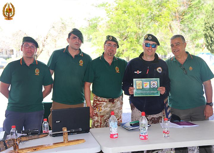 Esncuentro 2018 119.jpg